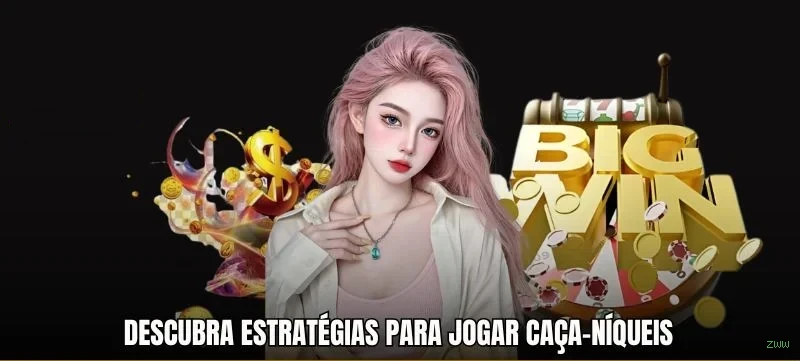 Desempenho do app zww em diferentes aparelhos