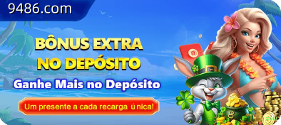 Configurações úteis dentro do app zww