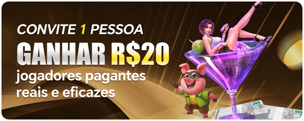 Apostas esportivas zww - futebol e esportes ao vivo