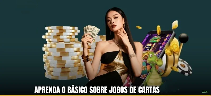 Apostas futebol ao vivo zww - odds competitivas