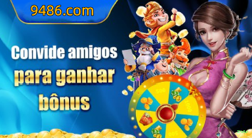 App zww apostas esportivas mobile