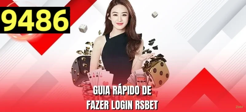 Guia rápido de apostas ao vivo na zww