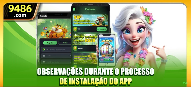Dúvidas frequentes sobre apostas esportivas na zww