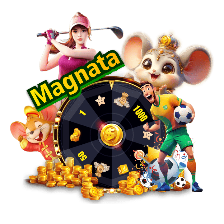 Cassino zww - mesas ao vivo e jogos