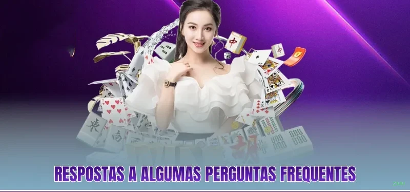 Roleta e blackjack zww