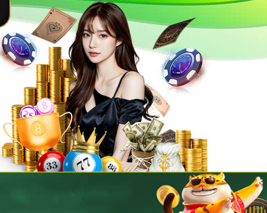 Cassino zww app mobile