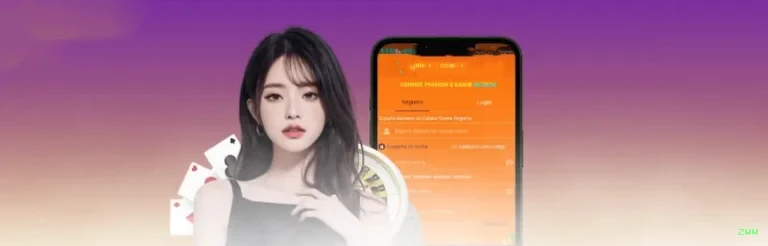 Download app zww Android iOS