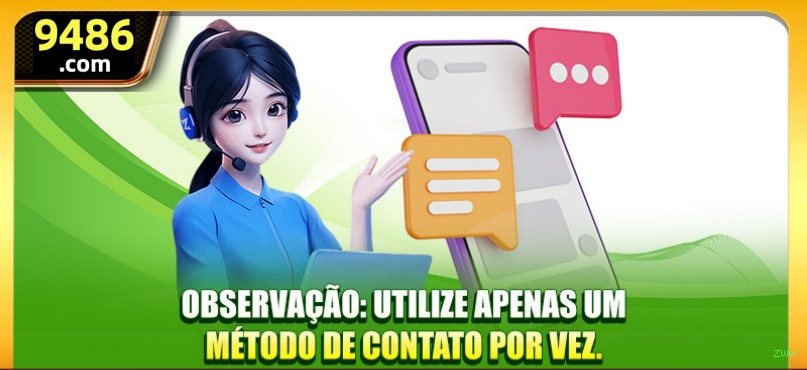 zww slots no app