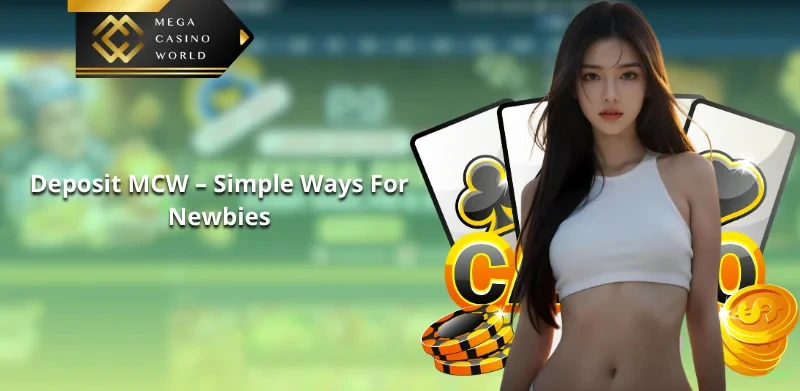 Starlight Princess - Slot game com multiplicadores na zww