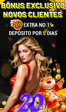 Plataforma zww - cassino e apostas
