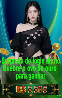 Formulário registro zww
