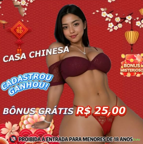 Bônus boas-vindas zww R$100