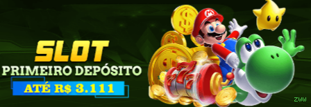 Slots zww - Sweet Bonanza e caça-níqueis populares