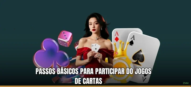 App zww slots mobile