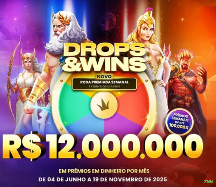 Programa VIP zww - benefícios exclusivos