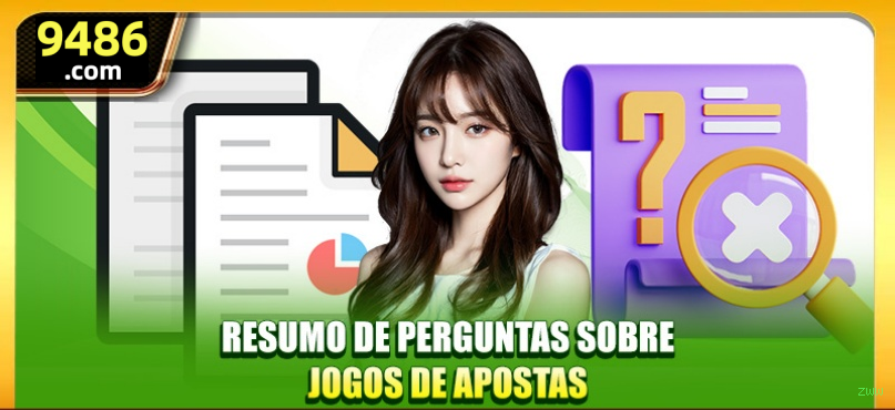 Bônus exclusivos membros VIP zww
