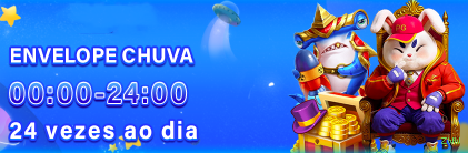 Ganhar e sacar na zww